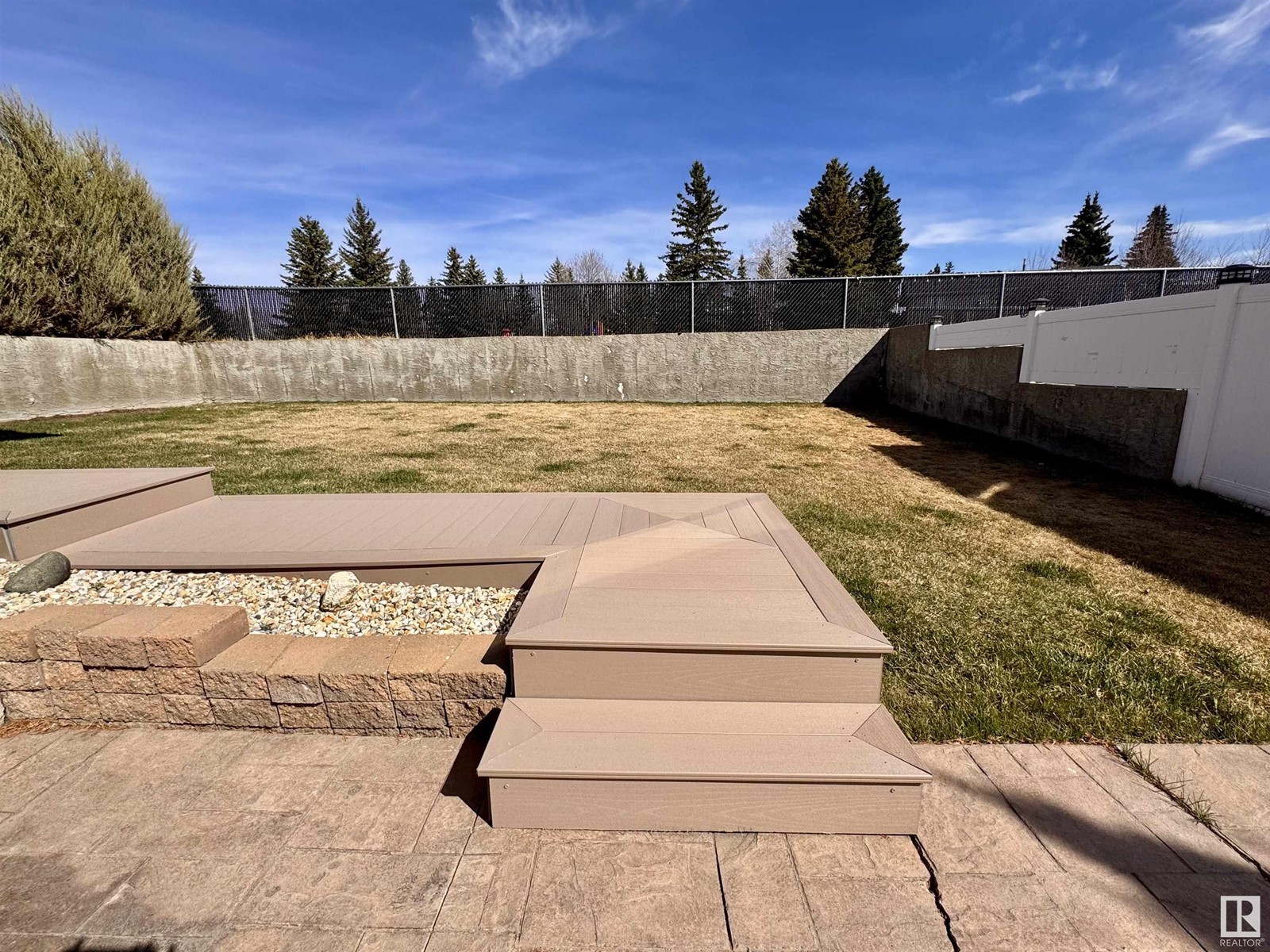 5321 60 St, Beaumont, Alberta  T4X 0B2 - Photo 36 - E4425869