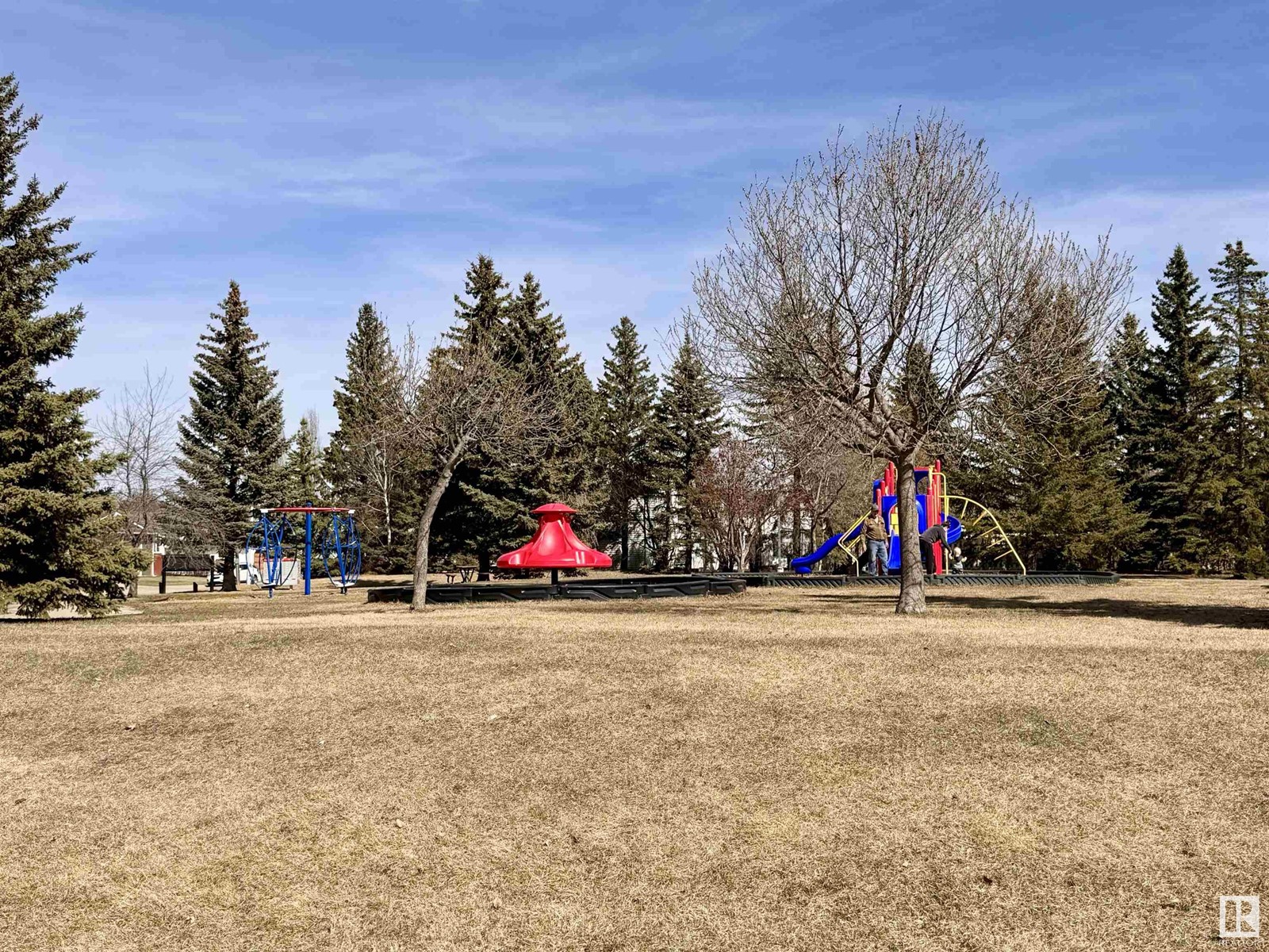 5321 60 St, Beaumont, Alberta  T4X 0B2 - Photo 39 - E4425869