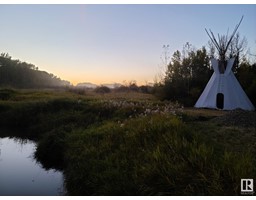 443001 Range Road 12 Rd None, Rural Ponoka County, Ca