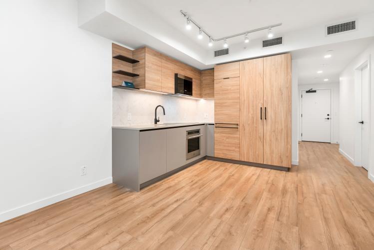 3803 10448 University Drive, Surrey, British Columbia  V3T 0K1 - Photo 3 - R2991498