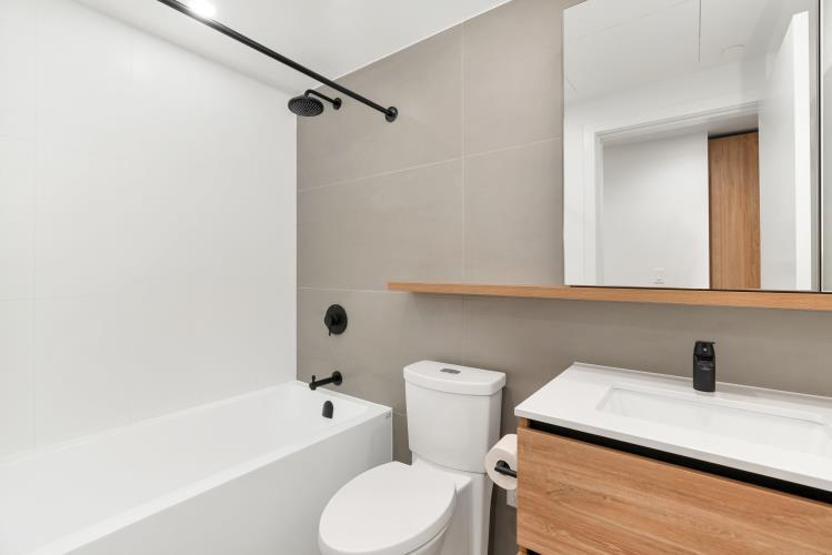 3803 10448 University Drive, Surrey, British Columbia  V3T 0K1 - Photo 5 - R2991498