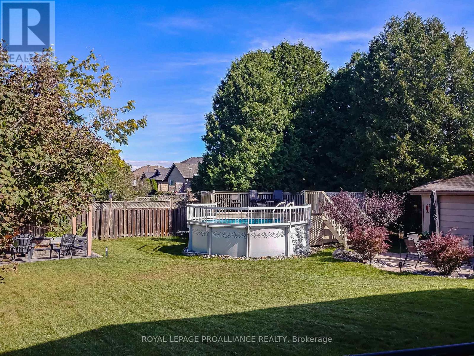 209 Ontario Street, Brighton, Ontario K0K 1H0 - Photo 13 - X12092082