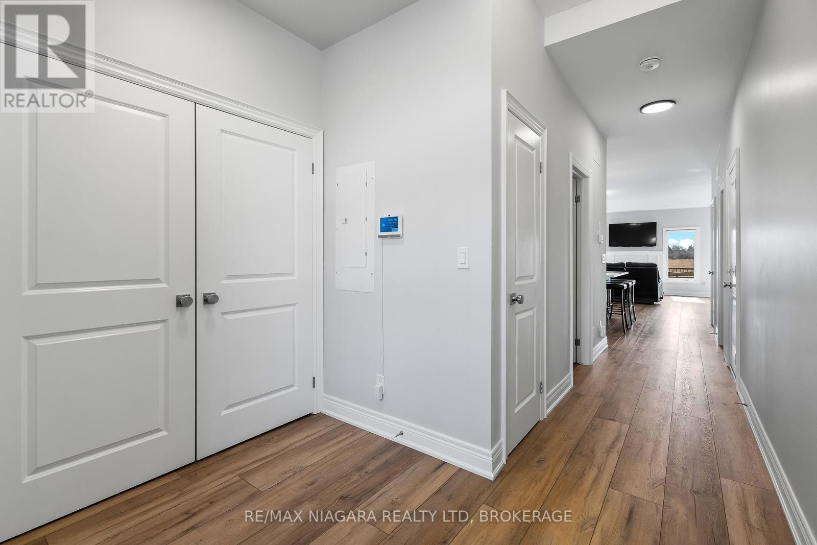 Property at 99 HOMESTEAD DRIVE image 3