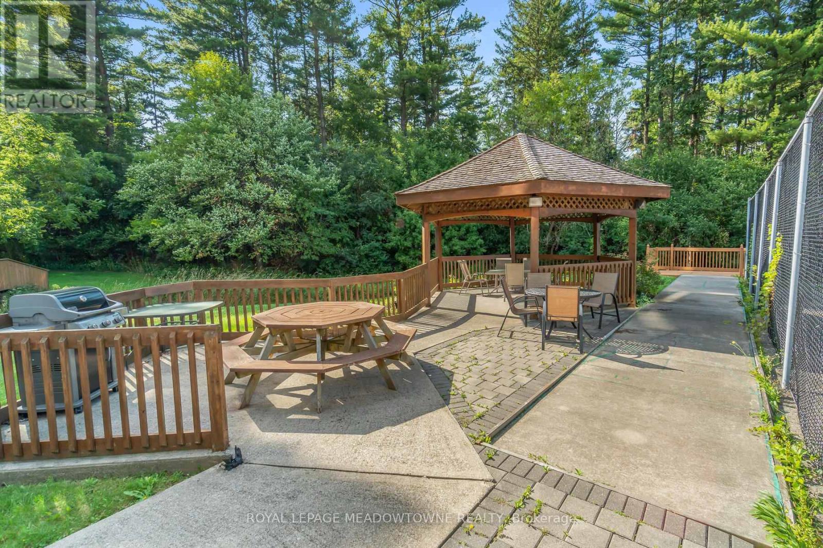 602 - 20 Mcfarlane Drive, Halton Hills, Ontario  L7G 5J8 - Photo 34 - W12054397