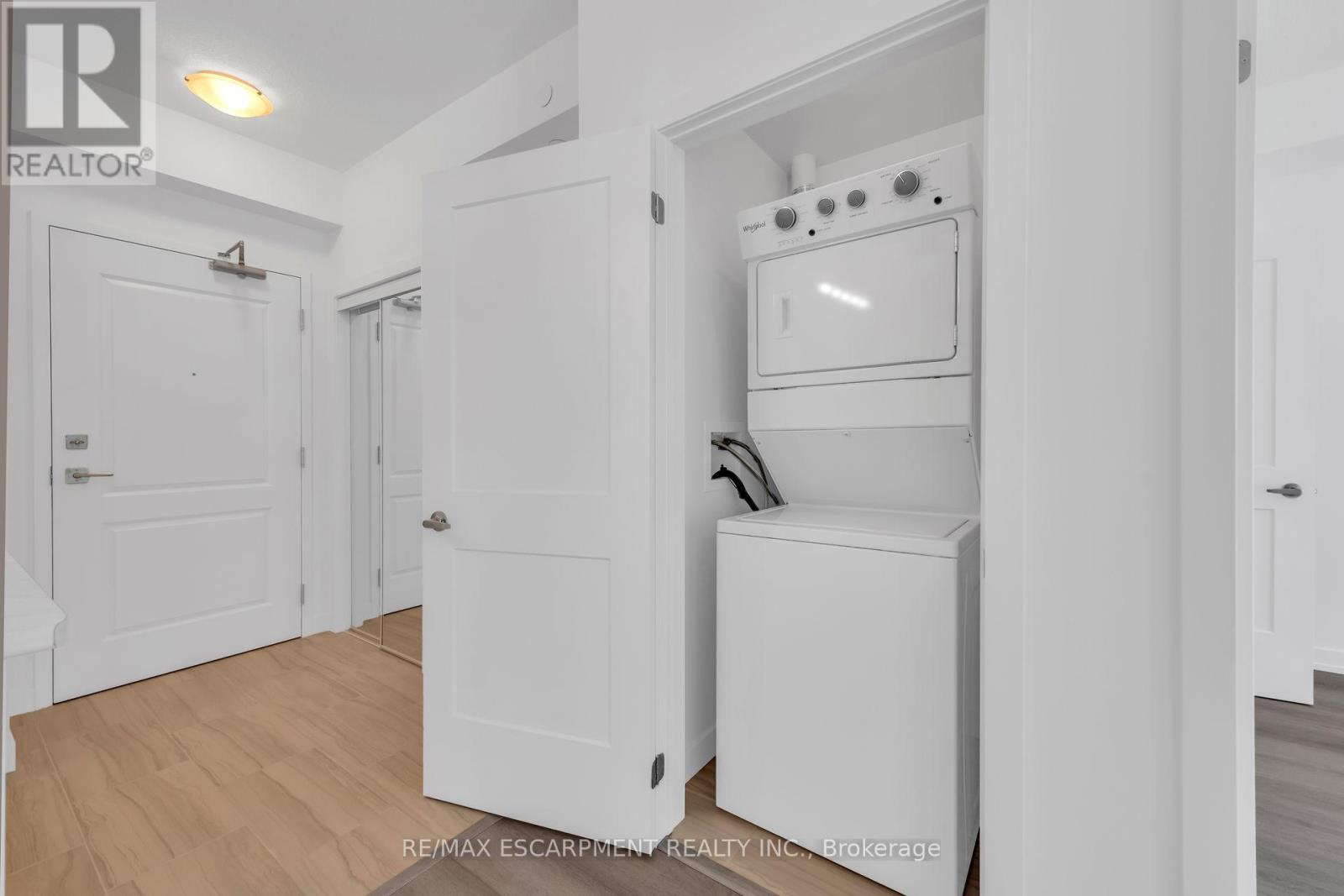 331 - 460 Dundas Street E, Hamilton, Ontario  L9B 2A5 - Photo 21 - X12089071