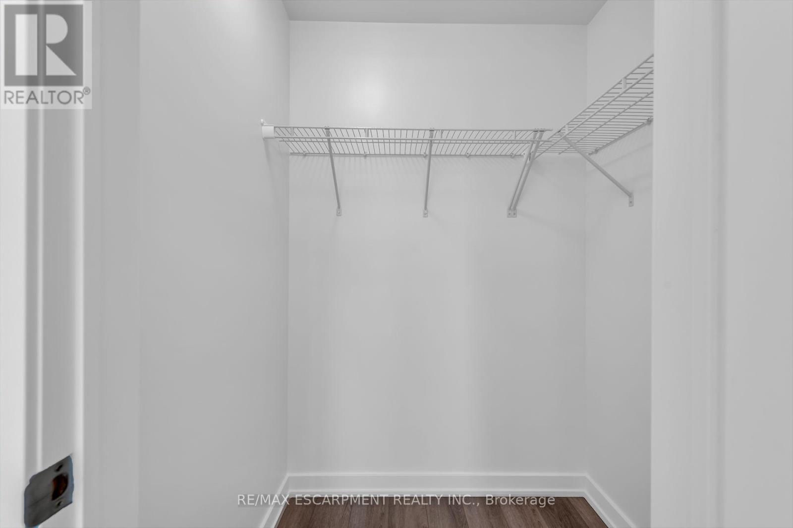 331 - 460 Dundas Street E, Hamilton, Ontario  L9B 2A5 - Photo 25 - X12089071