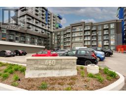 331 - 460 DUNDAS STREET E, Hamilton, Ontario