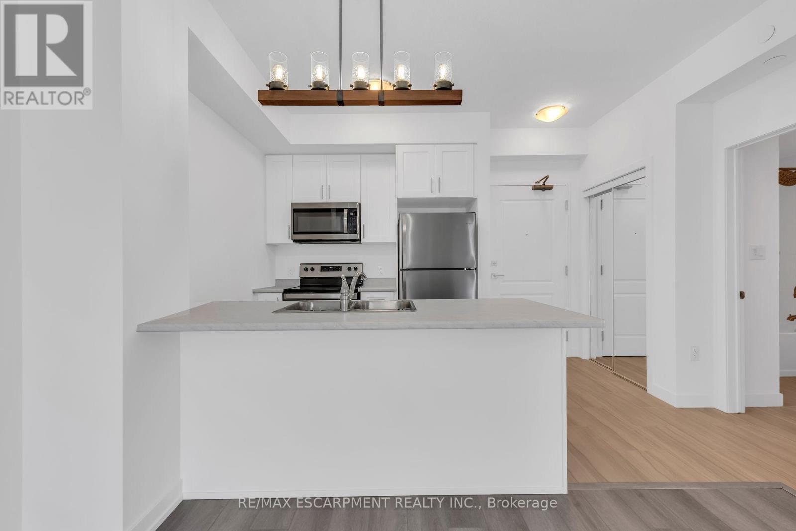 331 - 460 Dundas Street E, Hamilton, Ontario  L9B 2A5 - Photo 15 - X12089071