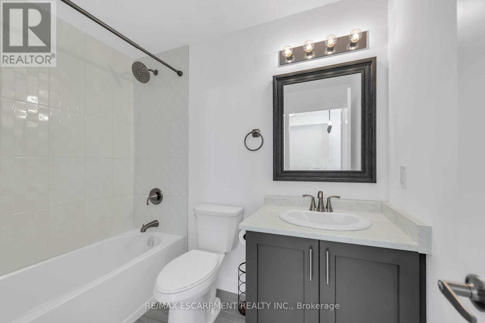 331 - 460 Dundas Street E, Hamilton, Ontario  L9B 2A5 - Photo 26 - X12089071