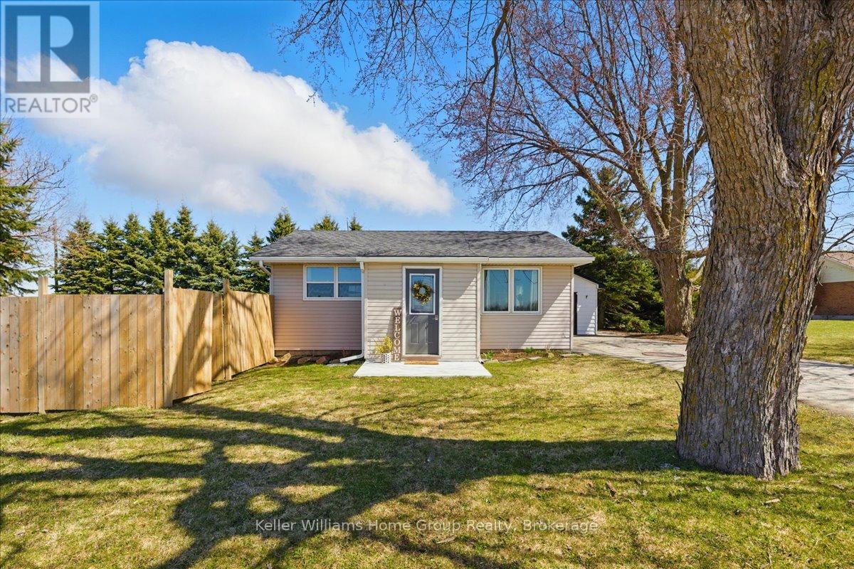 7637 WELLINGTON 7 ROAD, Mapleton, Ontario