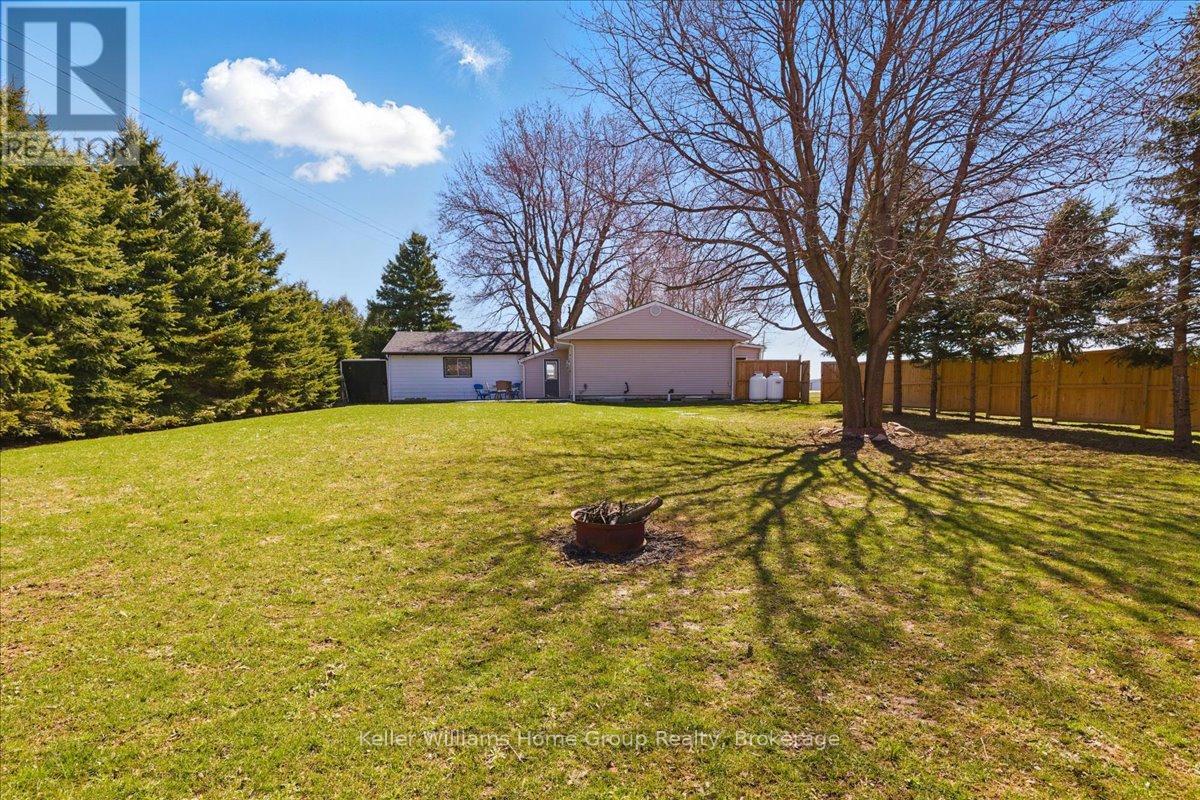7637 Wellington 7 Road, Mapleton, Ontario  N0B 1A0 - Photo 34 - X12092054