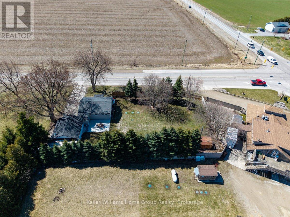 7637 Wellington 7 Road, Mapleton, Ontario  N0B 1A0 - Photo 35 - X12092054