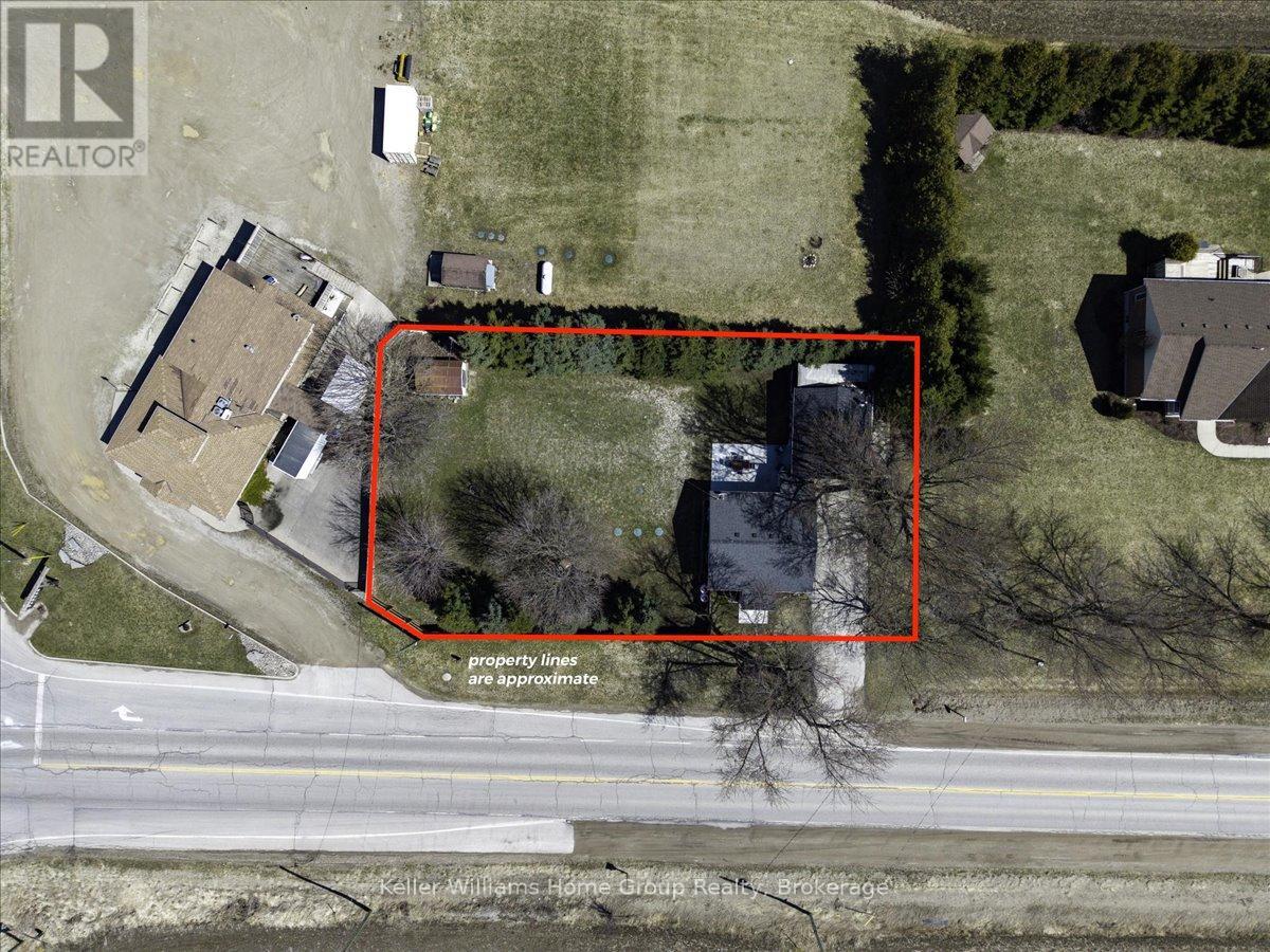 7637 Wellington 7 Road, Mapleton, Ontario  N0B 1A0 - Photo 36 - X12092054