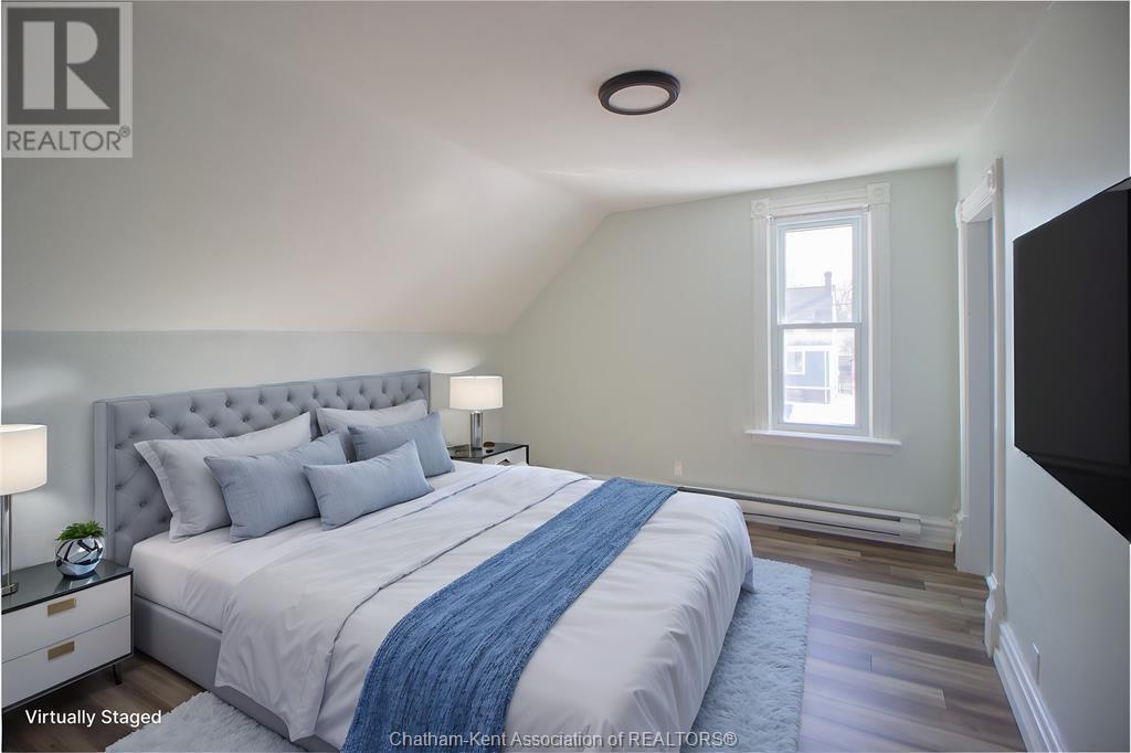 61 Park Avenue West, Chatham, Ontario  N7M 1V8 - Photo 11 - 25002023