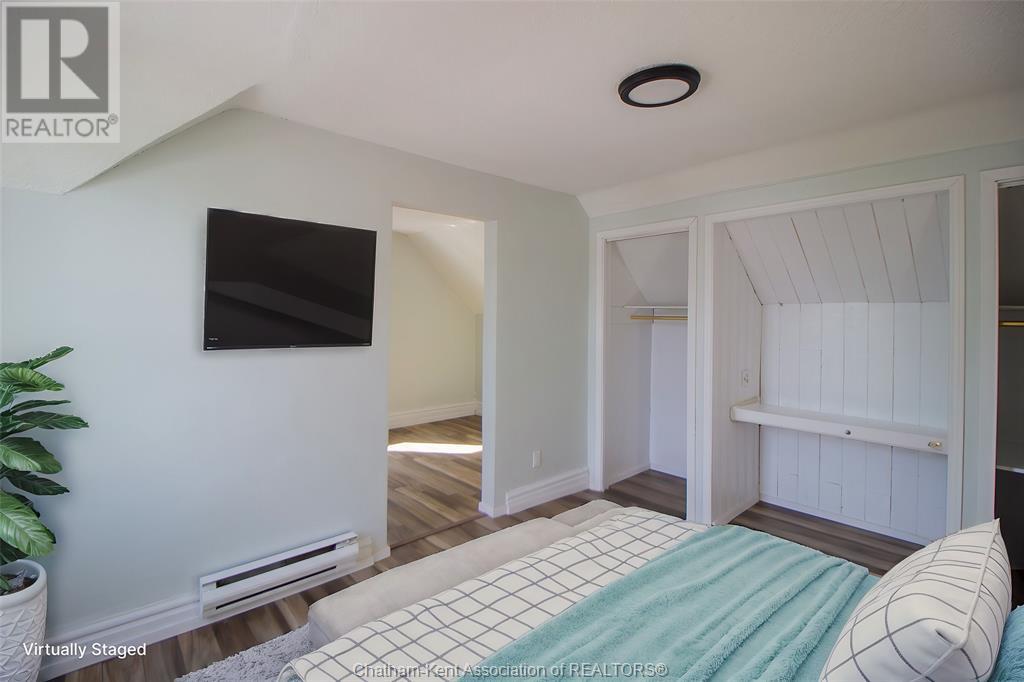 61 Park Avenue West, Chatham, Ontario  N7M 1V8 - Photo 14 - 25002023