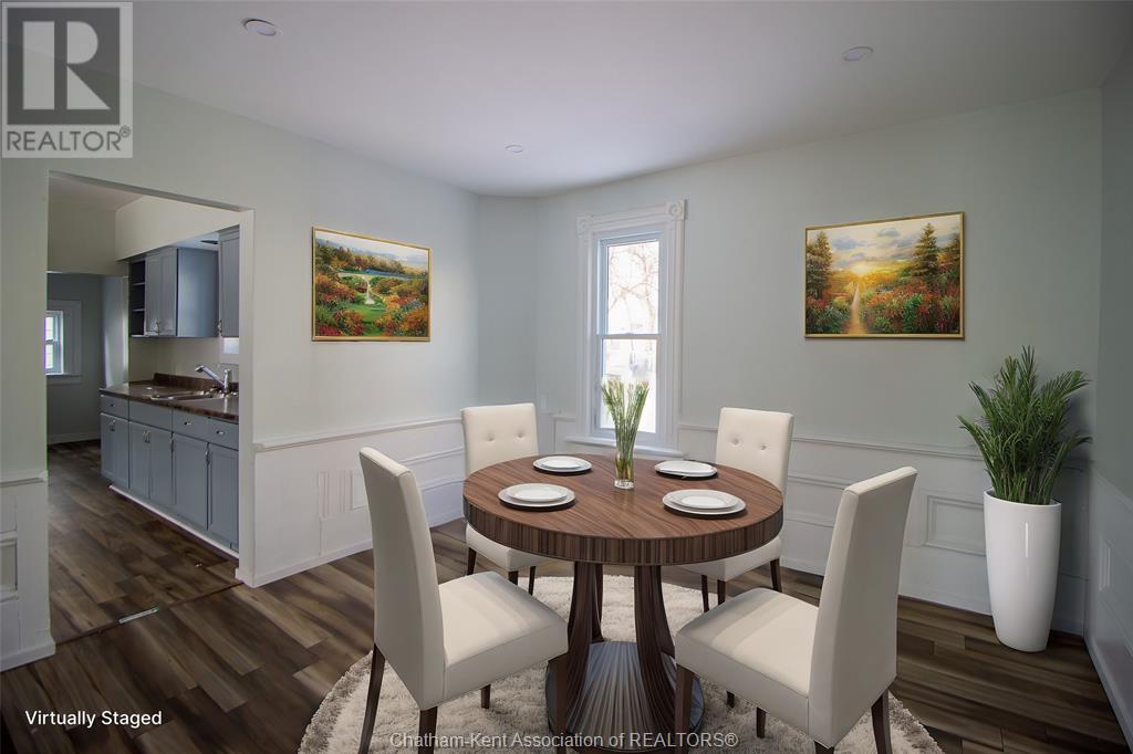 61 Park Avenue West, Chatham, Ontario  N7M 1V8 - Photo 4 - 25002023