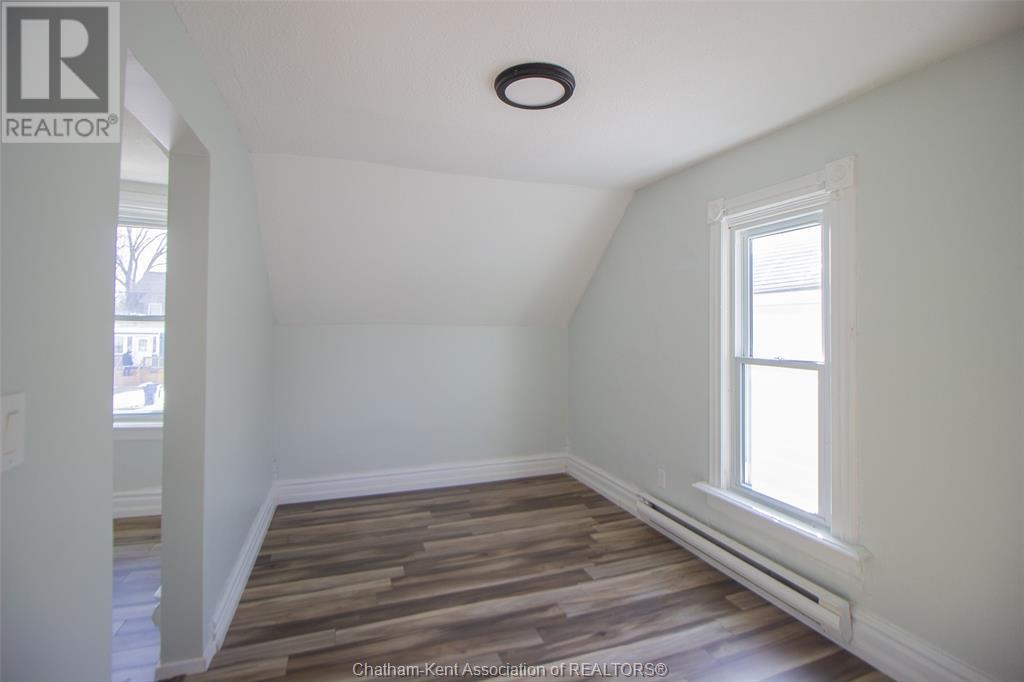 61 Park Avenue West, Chatham, Ontario  N7M 1V8 - Photo 15 - 25002023