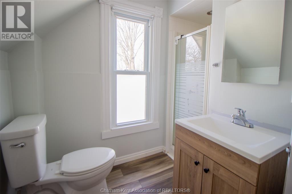 61 Park Avenue West, Chatham, Ontario  N7M 1V8 - Photo 10 - 25002023
