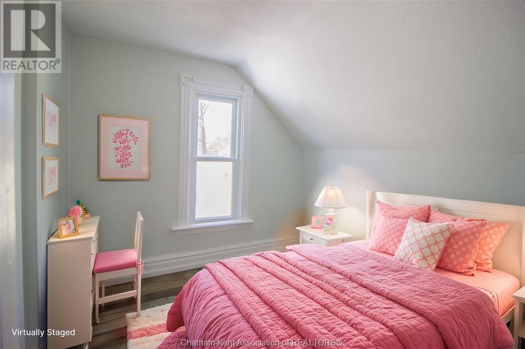 61 Park Avenue West, Chatham, Ontario  N7M 1V8 - Photo 12 - 25002023