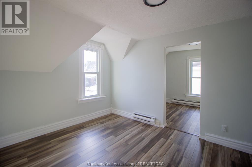 61 Park Avenue West, Chatham, Ontario  N7M 1V8 - Photo 13 - 25002023