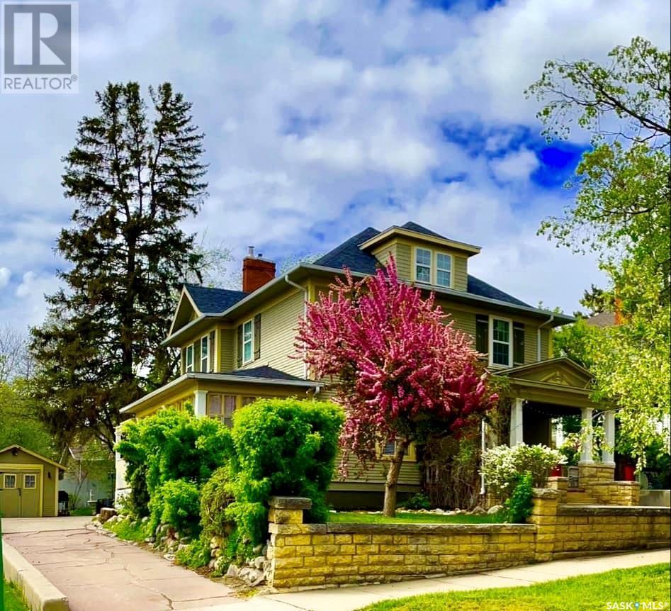 Property at 1022 Clifton AVENUE image 2