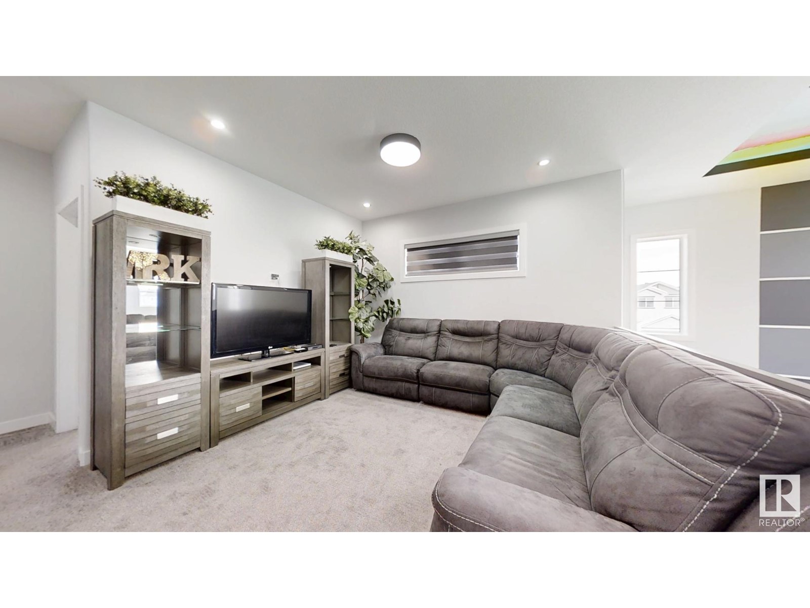 2020 13 Av Nw, Edmonton, Alberta  T6T 2M7 - Photo 18 - E4431810