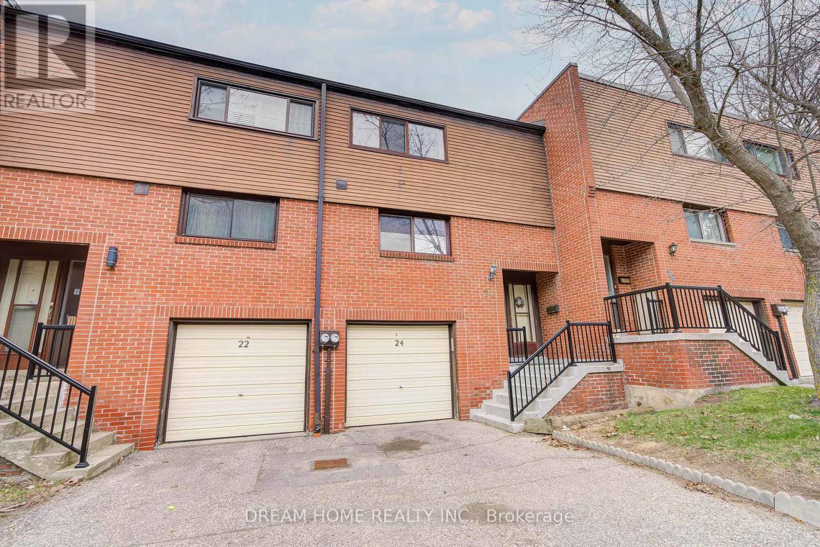 Property at 24 SONG MEADOWAY image 3
