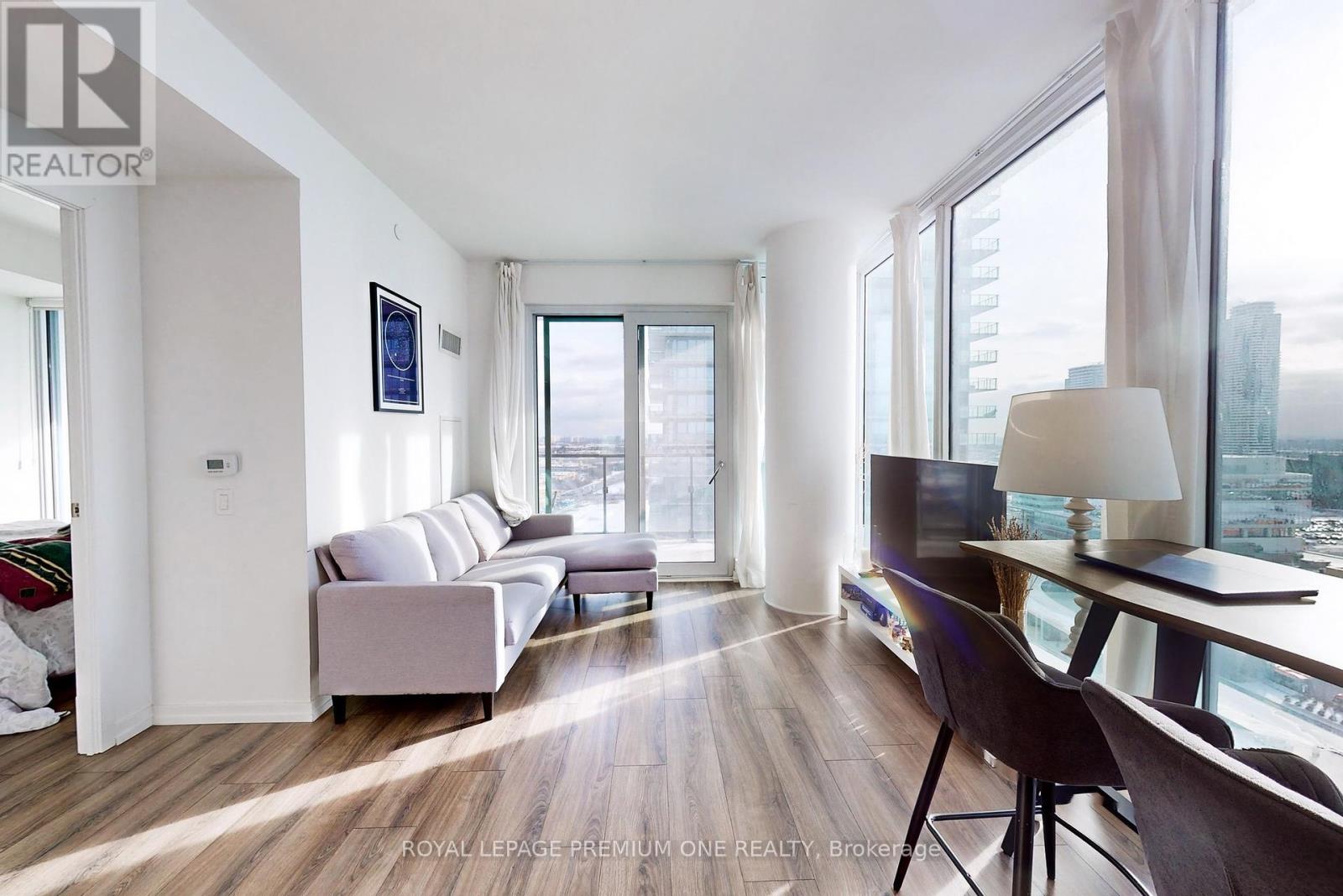 1810 - 1000 Portage Parkway, Vaughan, Ontario  L4K 0L1 - Photo 16 - N12092062