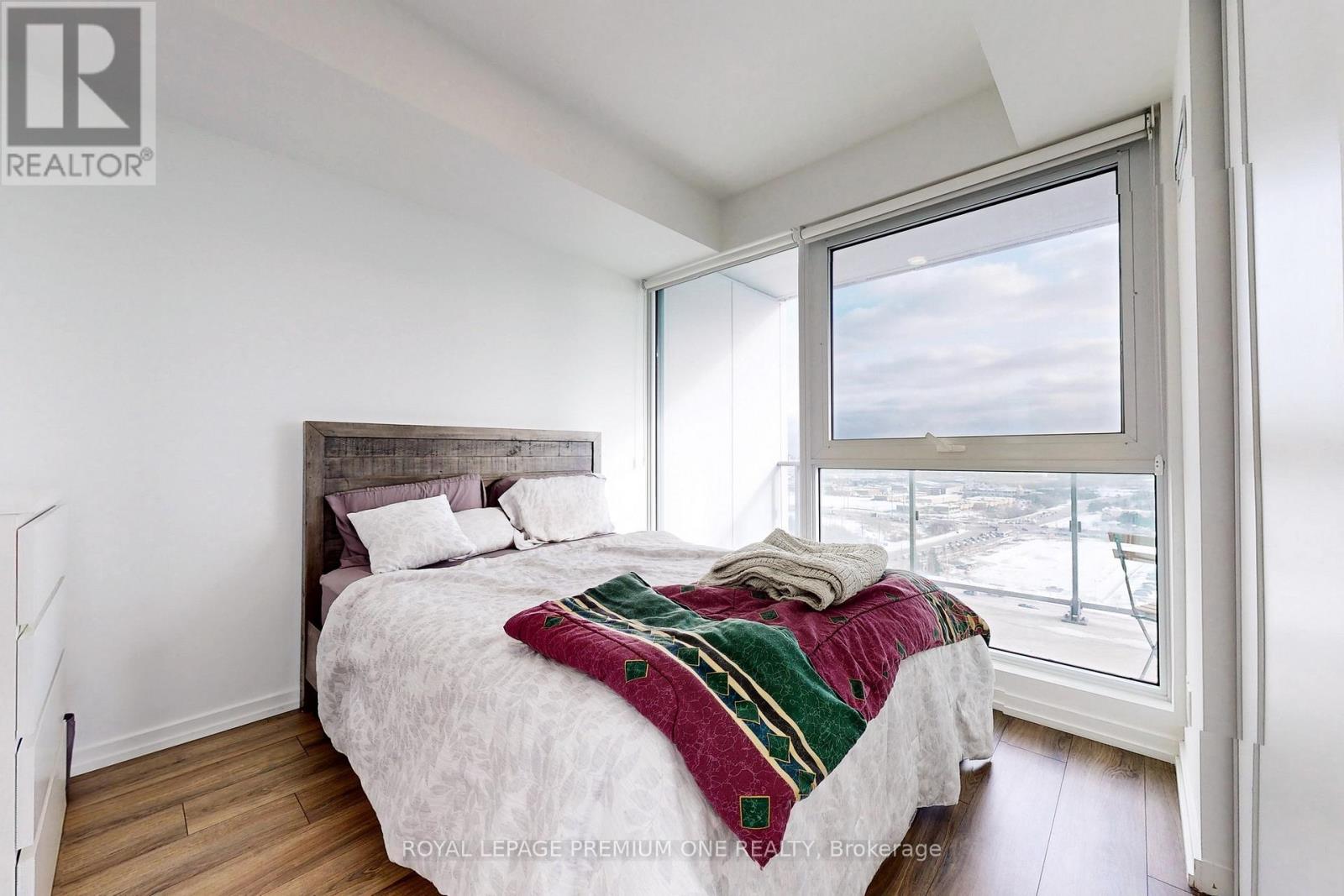 1810 - 1000 Portage Parkway, Vaughan, Ontario  L4K 0L1 - Photo 22 - N12092062
