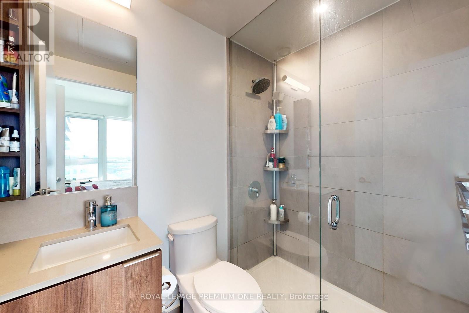 1810 - 1000 Portage Parkway, Vaughan, Ontario  L4K 0L1 - Photo 25 - N12092062
