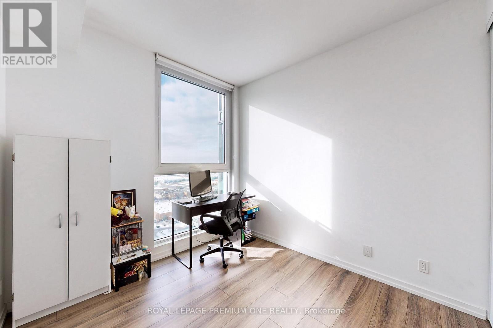 1810 - 1000 Portage Parkway, Vaughan, Ontario  L4K 0L1 - Photo 26 - N12092062