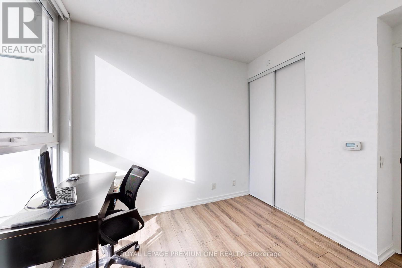 1810 - 1000 Portage Parkway, Vaughan, Ontario  L4K 0L1 - Photo 28 - N12092062