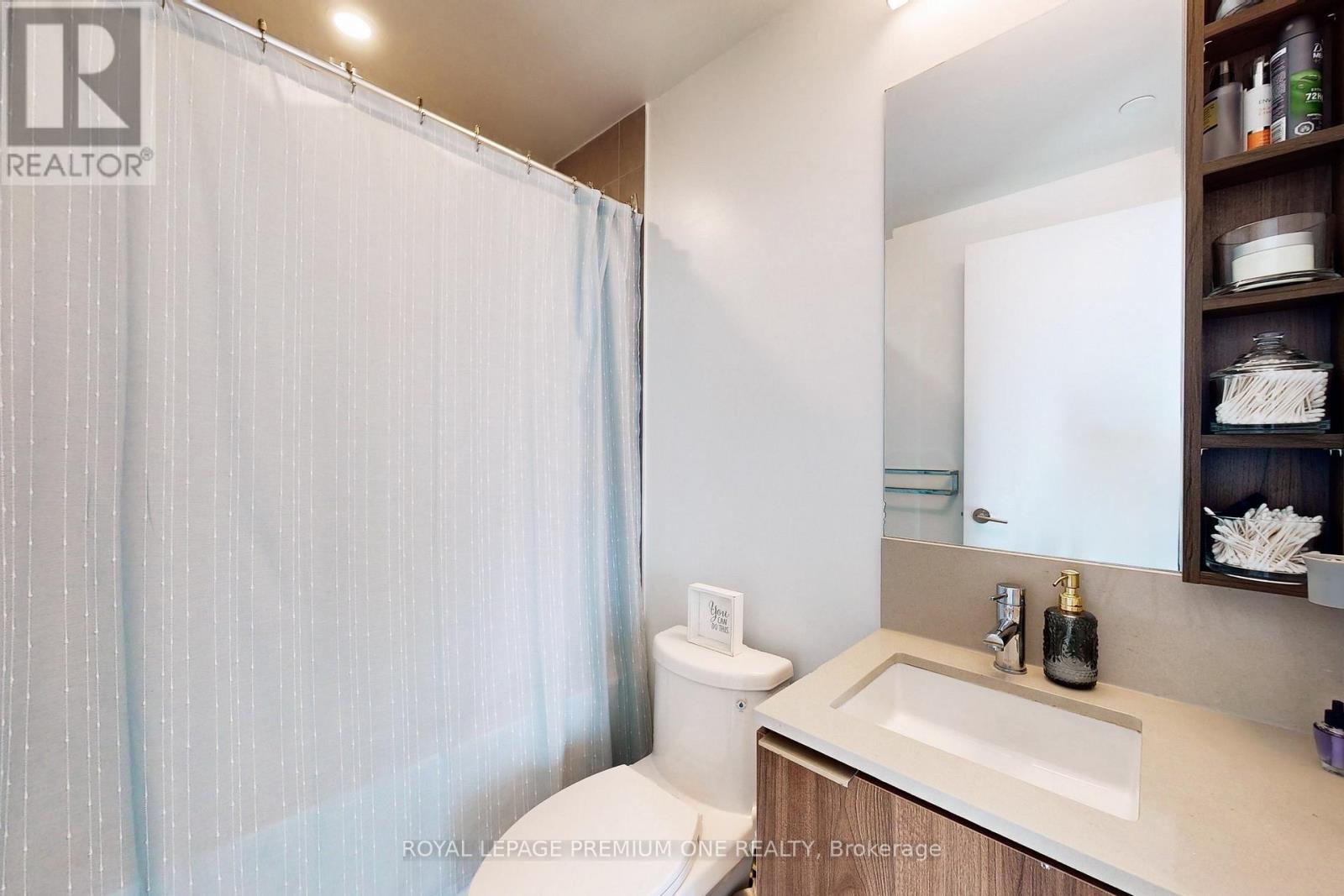 1810 - 1000 Portage Parkway, Vaughan, Ontario  L4K 0L1 - Photo 29 - N12092062