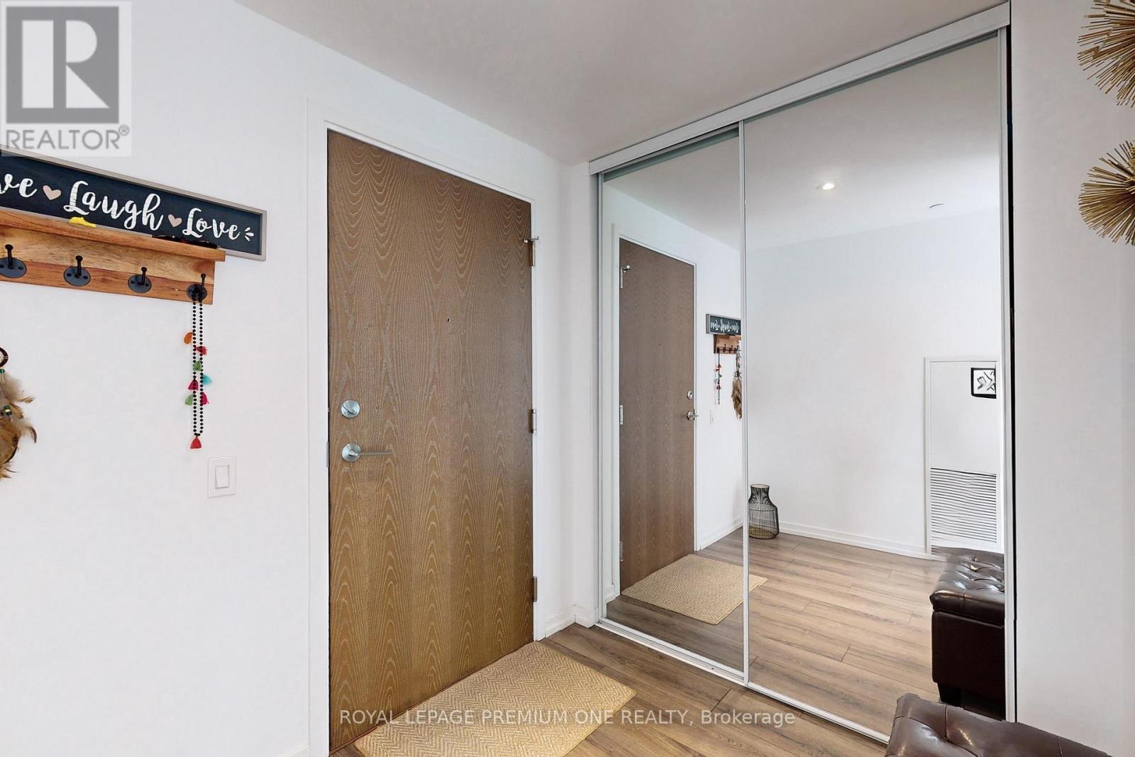 1810 - 1000 Portage Parkway, Vaughan, Ontario  L4K 0L1 - Photo 30 - N12092062