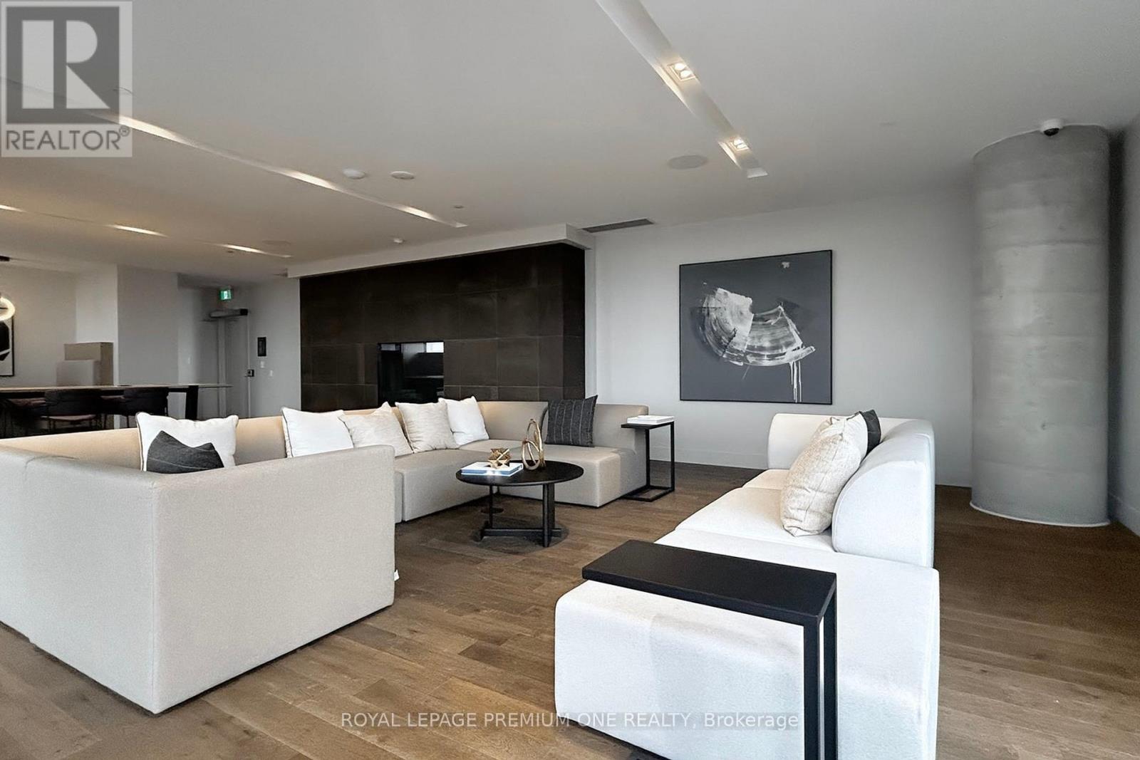 1810 - 1000 Portage Parkway, Vaughan, Ontario  L4K 0L1 - Photo 44 - N12092062