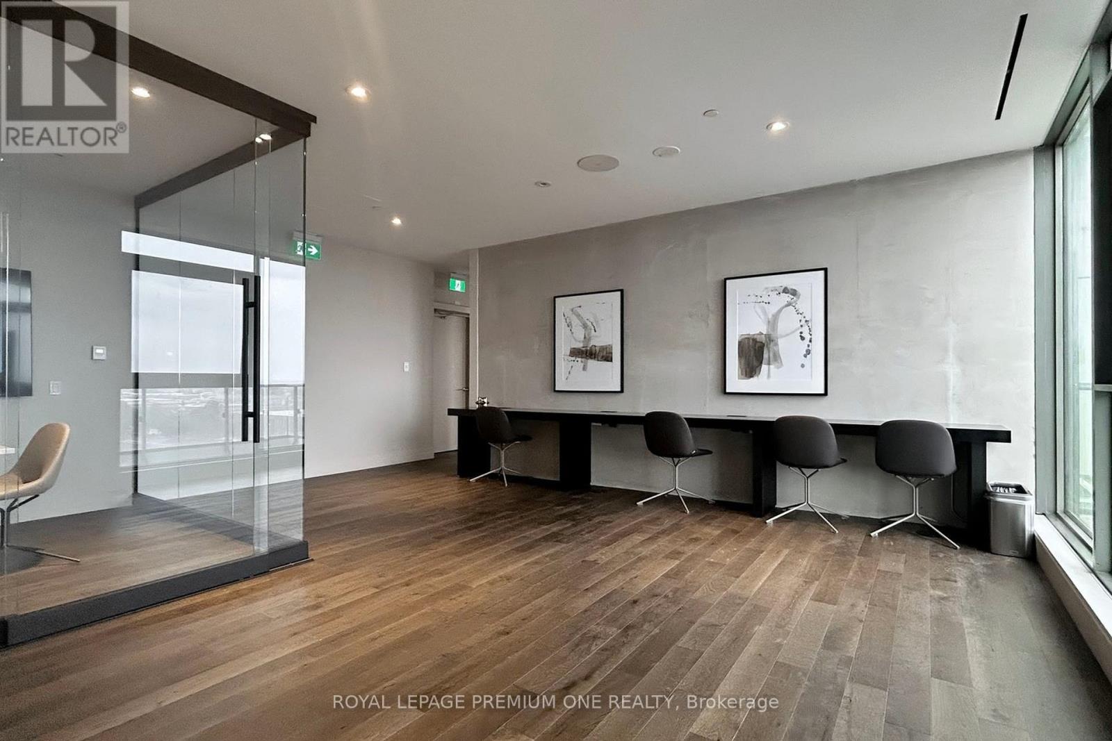 1810 - 1000 Portage Parkway, Vaughan, Ontario  L4K 0L1 - Photo 47 - N12092062