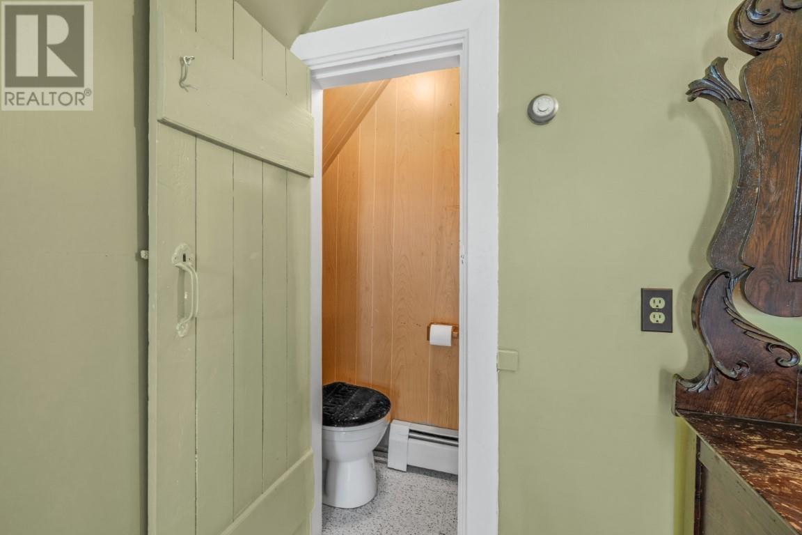 472 Route 20, Kensington, Prince Edward Island  C0B 1M0 - Photo 24 - 202507971