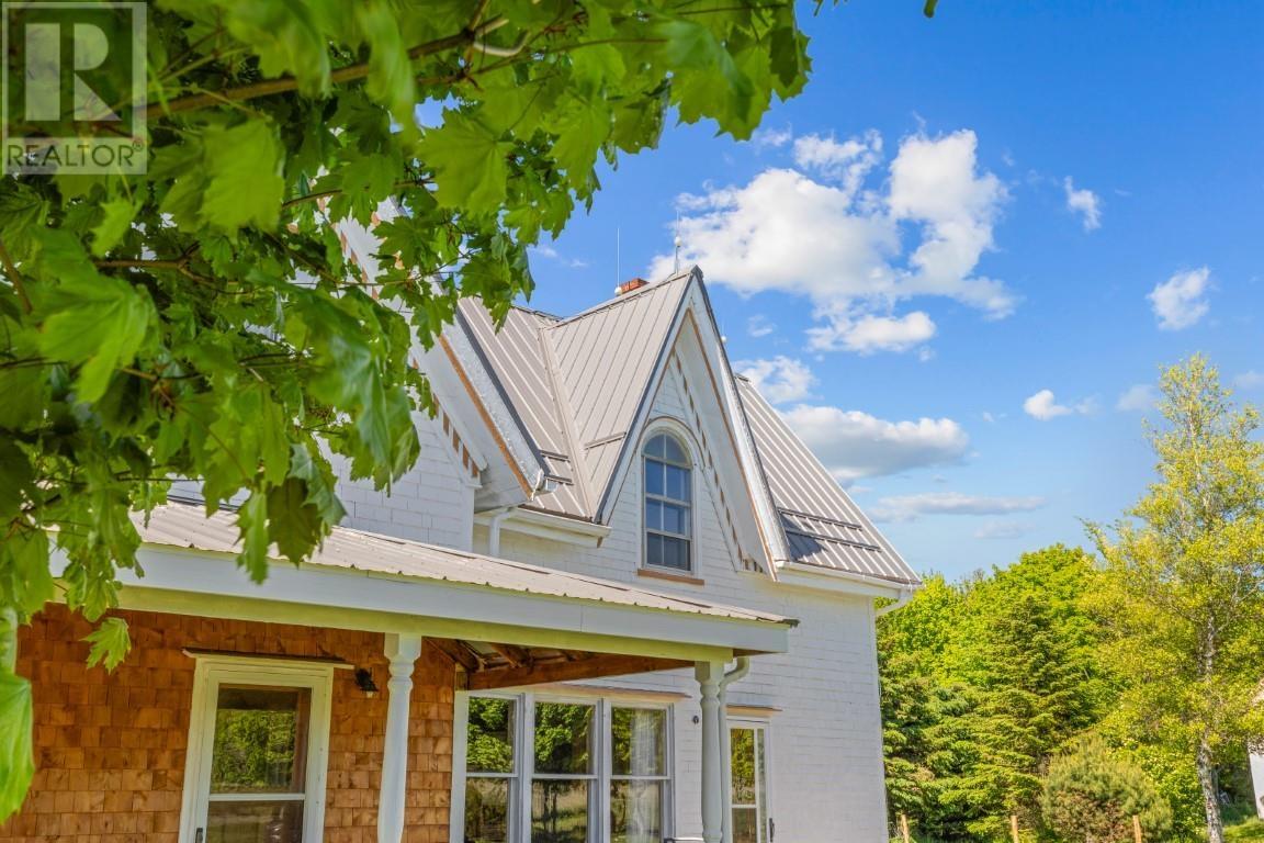 472 Route 20, Kensington, Prince Edward Island  C0B 1M0 - Photo 27 - 202507971