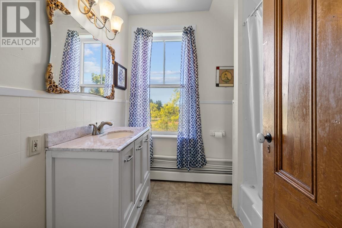 472 Route 20, Kensington, Prince Edward Island  C0B 1M0 - Photo 23 - 202507971