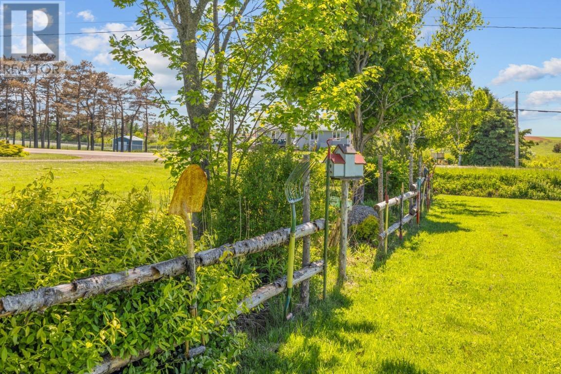 472 Route 20, Kensington, Prince Edward Island  C0B 1M0 - Photo 32 - 202507971
