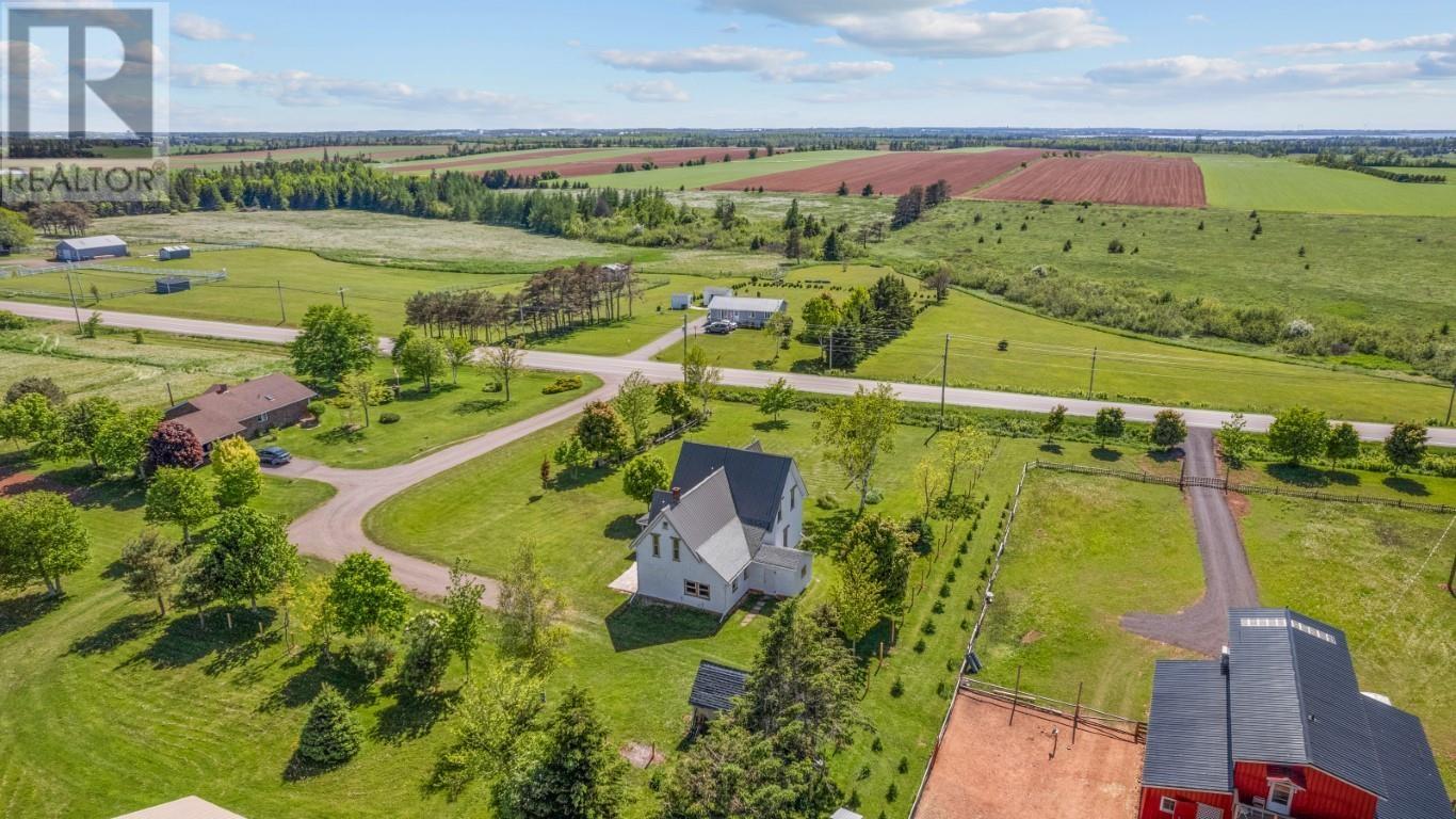 472 Route 20, Kensington, Prince Edward Island  C0B 1M0 - Photo 41 - 202507971