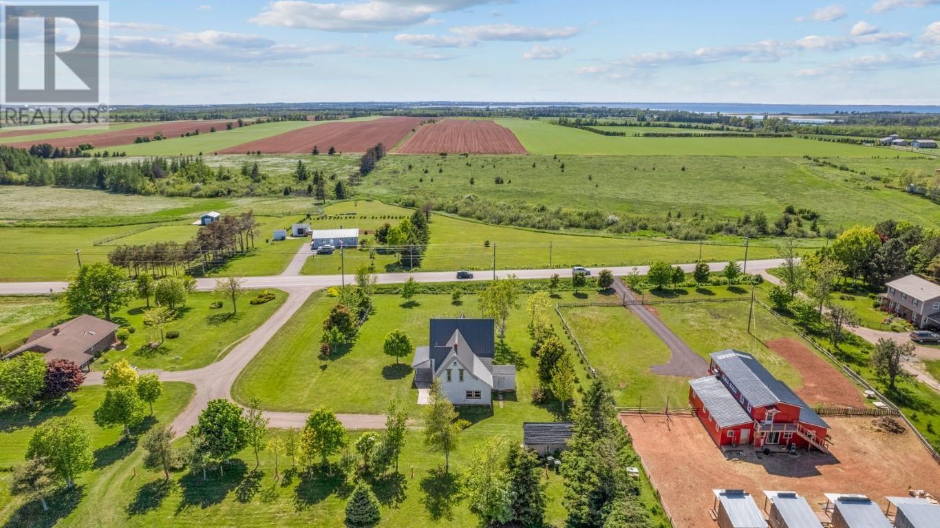 472 Route 20, Kensington, Prince Edward Island  C0B 1M0 - Photo 44 - 202507971