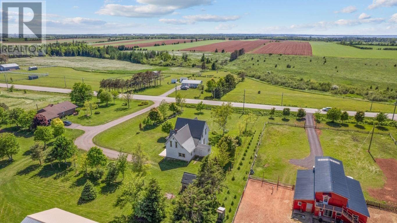 472 Route 20, Kensington, Prince Edward Island  C0B 1M0 - Photo 45 - 202507971