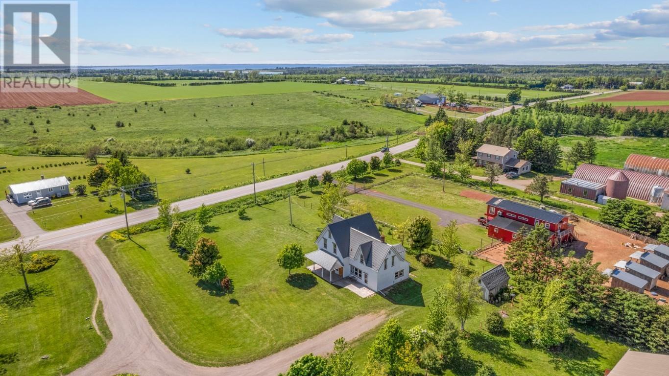 472 Route 20, Kensington, Prince Edward Island  C0B 1M0 - Photo 43 - 202507971