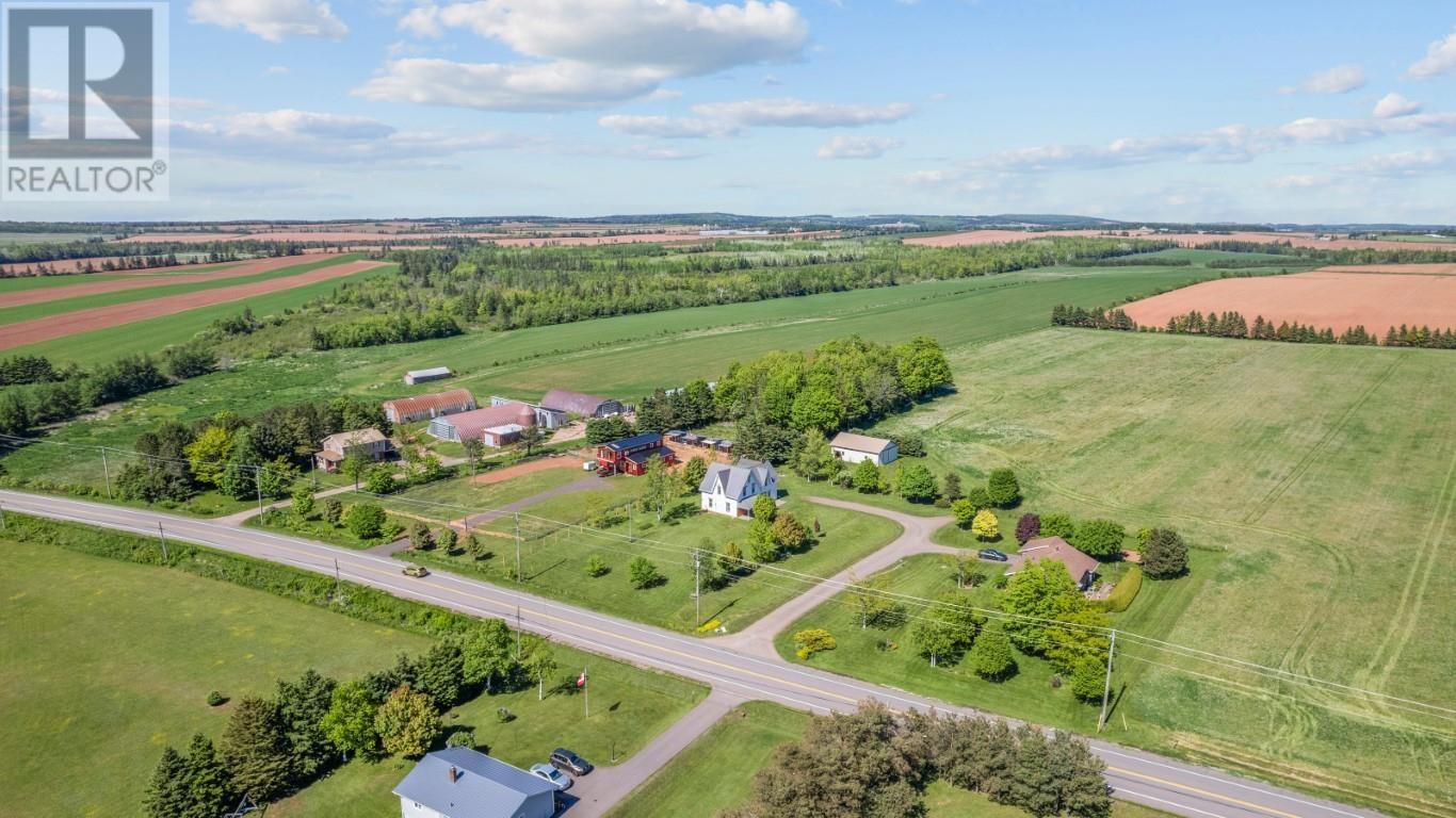 472 Route 20, Kensington, Prince Edward Island  C0B 1M0 - Photo 42 - 202507971