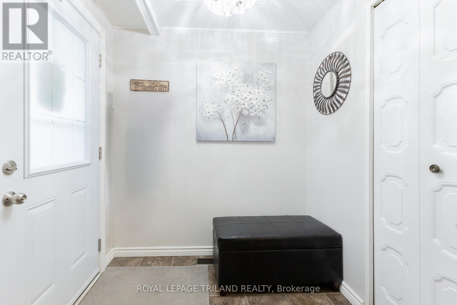Photo 9 of 40 for 265 Pebble Beach Parkway