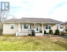 62 McGill Avenue, Brighton, Ca