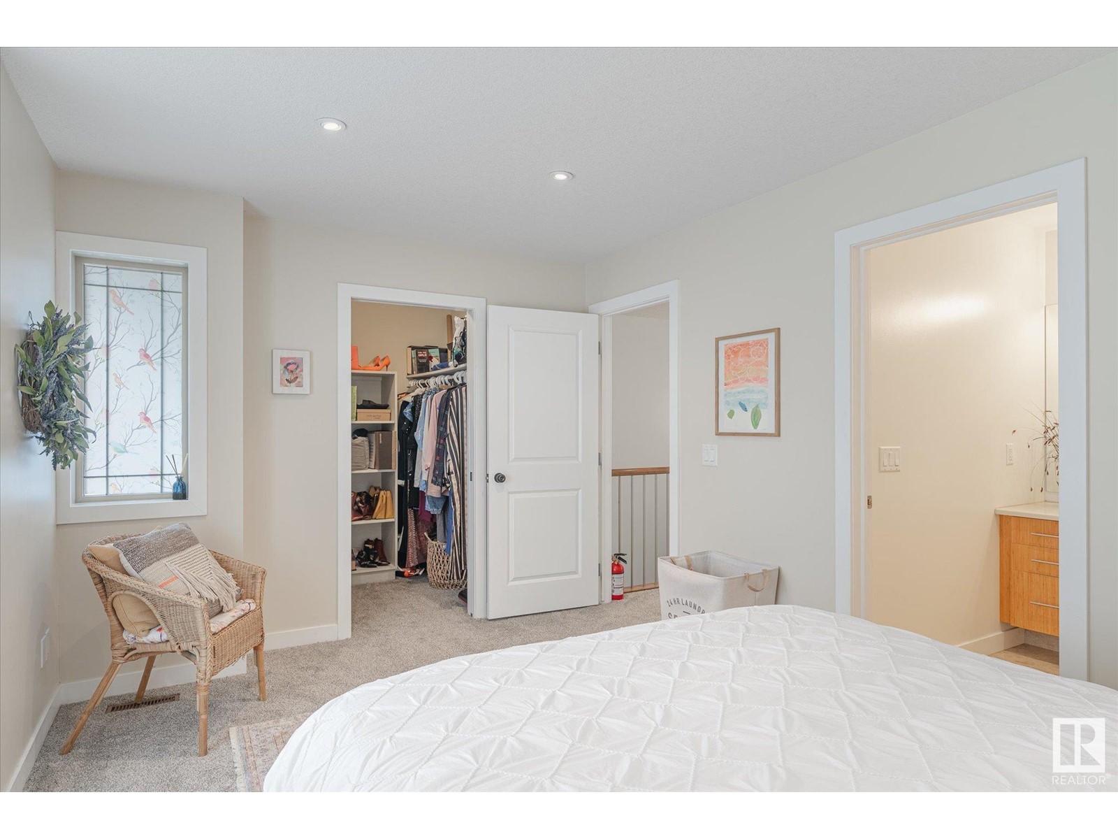 12419 114 Av Nw, Edmonton, Alberta  T5M 0R1 - Photo 23 - E4431811