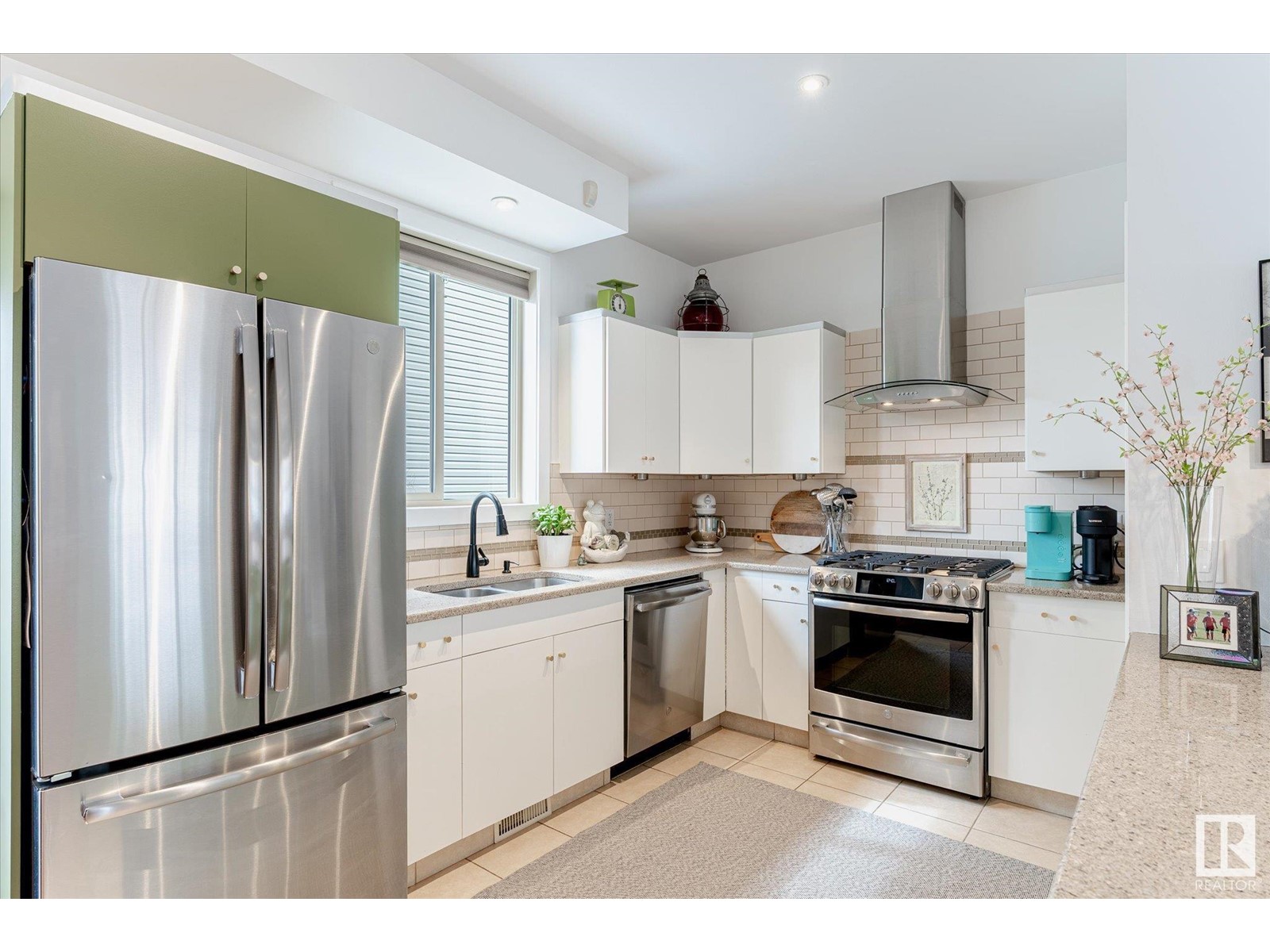12419 114 Av Nw, Edmonton, Alberta  T5M 0R1 - Photo 9 - E4431811