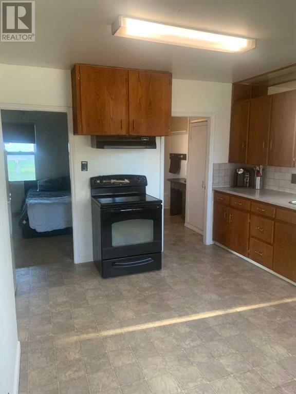 2216 22 Avenue, Coaldale, Alberta  T1M 1H5 - Photo 14 - A2212054